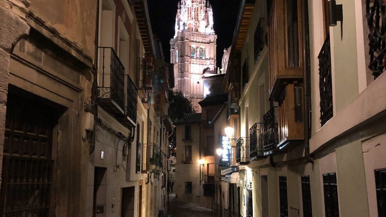 catedral-toledo-noche-2018-1280x720