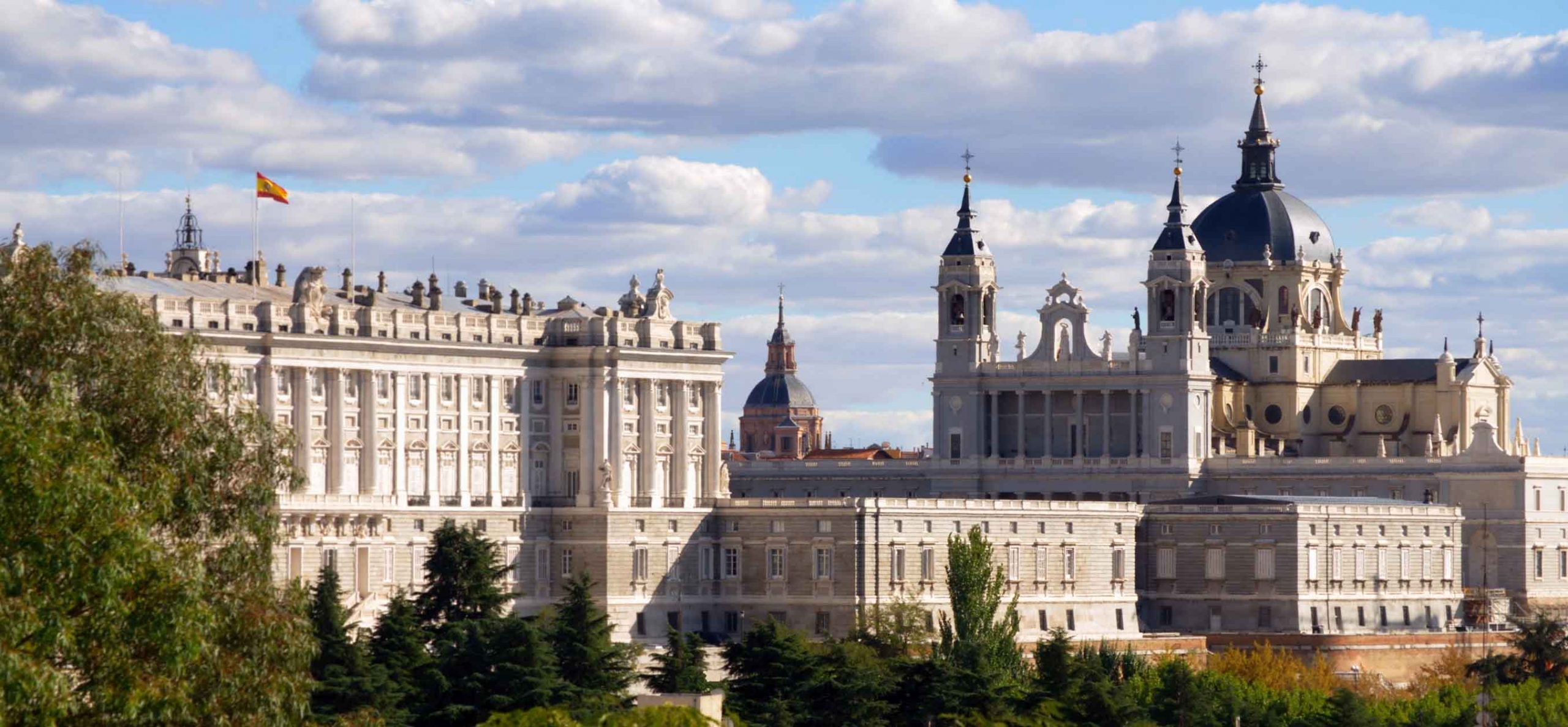 palacio-real-Madrid